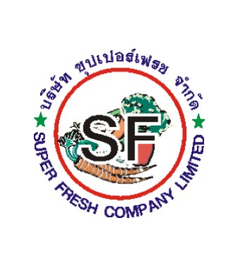 Super Fresh Company Limited